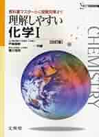 519+nZWL3DL._AC_SY200_QL15_.jpg